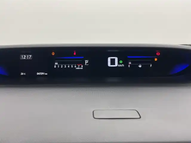 ホンダ ステップワゴン スパーダクールスピリット HセンシングBスタイル 岡山県 2020(令2)年 4.8万km プラチナホワイトパール 11.6インチフリップダウンモニター/純正１０インチナビ/（Bluetooth/フルセグTV/CD/DVD）/ハーフレザー/純正ドライブレコーダー前後/ビルトインETC/LEDヘッドライト/シートヒーター/バックカメラ/衝突軽減ブレーキシステム/レーダークルーズコントロール/USB接続/両側パワースライドドア/スポーツペダル/ミラーヒーター/ドアバイザー/取扱説明書/新車保証書/スマートキー×２