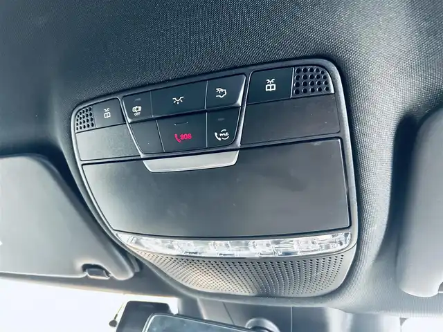 メルセデス・ベンツ Ｃ２２０ｄ アバンギャルド　AMGライン 大阪府 2019(令1)年 3.9万km ポーラホワイト レーダーセーフティ/黒革/メモリ付きパワーシート/シートヒーター/純正ナビ/TV/バックカメラ/applecarplay/ACC/ブラインドスポット/純正18インチAW/LEDヘッドライト/アンビエントライト
