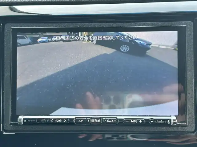 ホンダ Ｎ ＷＧＮ G Lパッケージ 島根県 2018(平30)年 7.9万km クリスタルブラックパール 社外ナビ/CD/DVD/DTV/Bluetooth/バックカメラ/ビルトインETC/ドライブレコーダー/スマートキー/スペアキー /プッシュスタート /ステアリングスイッチ/フロアマット/ドアバイザー/電動格納ミラー