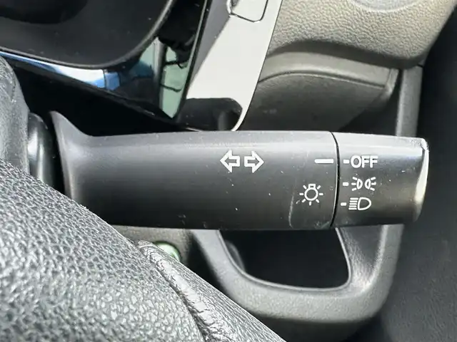 ホンダ Ｎ ＷＧＮ G Lパッケージ 島根県 2018(平30)年 7.9万km クリスタルブラックパール 社外ナビ/CD/DVD/DTV/Bluetooth/バックカメラ/ビルトインETC/ドライブレコーダー/スマートキー/スペアキー /プッシュスタート /ステアリングスイッチ/フロアマット/ドアバイザー/電動格納ミラー