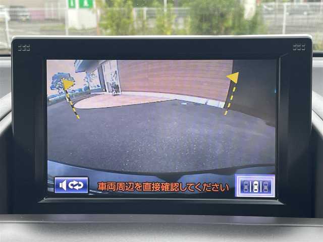 レクサス ＨＳ 250h バージョンI 宮崎県 2014(平26)年 11.9万km ブラックオパールマイカ プリクラッシュセーフティ/スカッフイルミネーション/純正HDDナビ/・CD/・DVD/・フルセグ/・Bluetooth /・HDD/・AUX/・USB/ビルトインETC/社外前後ドライブレコーダー/バック＆フロントカメラ/ステアリングリモコン/レザーシート/前席シートヒーター/前席シートベンチレーション/前席パワーシート/前席シートメモリ/デュアルエアコン/フルオートパワーウィンドウ/SOSボタン/電動格納ミラー/純正LEDヘッドライト/オートライト/純正フロアマット/純正18インチアルミ