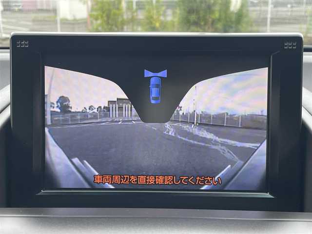 レクサス ＨＳ 250h バージョンI 宮崎県 2014(平26)年 11.9万km ブラックオパールマイカ プリクラッシュセーフティ/スカッフイルミネーション/純正HDDナビ/・CD/・DVD/・フルセグ/・Bluetooth /・HDD/・AUX/・USB/ビルトインETC/社外前後ドライブレコーダー/バック＆フロントカメラ/ステアリングリモコン/レザーシート/前席シートヒーター/前席シートベンチレーション/前席パワーシート/前席シートメモリ/デュアルエアコン/フルオートパワーウィンドウ/SOSボタン/電動格納ミラー/純正LEDヘッドライト/オートライト/純正フロアマット/純正18インチアルミ