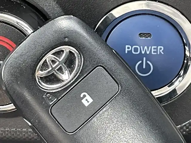 トヨタ ライズ Z 福岡県 2022(令4)年 5.8万km ブラックマイカメタリック モデリスタエアロ/スマートアシスト/衝突軽減/レーンキープアシスト/クリアランスソナー/全周囲カメラ/純正ナビ（ＮＭＺＫ－Ｗ７２Ｄ）/フルセグTV/CD/DVD/BT/SD/ＢＳＭ/レーダークルーズコントロール/前席シートヒーター/ビルトインETC/電動パーキング/ブレーキホールド/純正アルミ