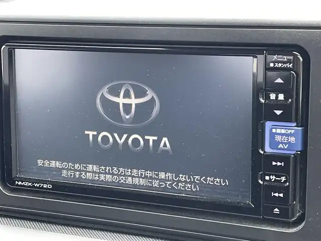 トヨタ ライズ Z 福岡県 2022(令4)年 5.8万km ブラックマイカメタリック モデリスタエアロ/スマートアシスト/衝突軽減/レーンキープアシスト/クリアランスソナー/全周囲カメラ/純正ナビ（ＮＭＺＫ－Ｗ７２Ｄ）/フルセグTV/CD/DVD/BT/SD/ＢＳＭ/レーダークルーズコントロール/前席シートヒーター/ビルトインETC/電動パーキング/ブレーキホールド/純正アルミ