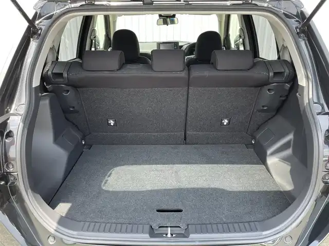 トヨタ ライズ Z 福岡県 2022(令4)年 5.8万km ブラックマイカメタリック モデリスタエアロ/スマートアシスト/衝突軽減/レーンキープアシスト/クリアランスソナー/全周囲カメラ/純正ナビ（ＮＭＺＫ－Ｗ７２Ｄ）/フルセグTV/CD/DVD/BT/SD/ＢＳＭ/レーダークルーズコントロール/前席シートヒーター/ビルトインETC/電動パーキング/ブレーキホールド/純正アルミ