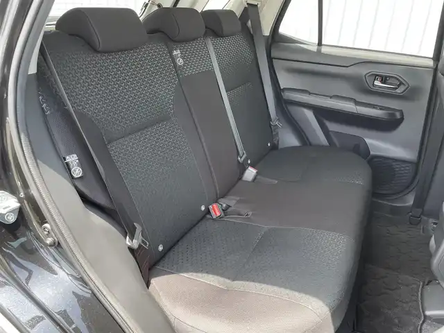 トヨタ ライズ Z 福岡県 2022(令4)年 5.8万km ブラックマイカメタリック モデリスタエアロ/スマートアシスト/衝突軽減/レーンキープアシスト/クリアランスソナー/全周囲カメラ/純正ナビ（ＮＭＺＫ－Ｗ７２Ｄ）/フルセグTV/CD/DVD/BT/SD/ＢＳＭ/レーダークルーズコントロール/前席シートヒーター/ビルトインETC/電動パーキング/ブレーキホールド/純正アルミ