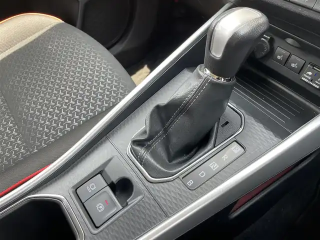 トヨタ ライズ Z 福岡県 2022(令4)年 5.8万km ブラックマイカメタリック モデリスタエアロ/スマートアシスト/衝突軽減/レーンキープアシスト/クリアランスソナー/全周囲カメラ/純正ナビ（ＮＭＺＫ－Ｗ７２Ｄ）/フルセグTV/CD/DVD/BT/SD/ＢＳＭ/レーダークルーズコントロール/前席シートヒーター/ビルトインETC/電動パーキング/ブレーキホールド/純正アルミ