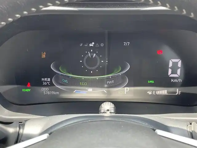 トヨタ ライズ Z 福岡県 2022(令4)年 5.8万km ブラックマイカメタリック モデリスタエアロ/スマートアシスト/衝突軽減/レーンキープアシスト/クリアランスソナー/全周囲カメラ/純正ナビ（ＮＭＺＫ－Ｗ７２Ｄ）/フルセグTV/CD/DVD/BT/SD/ＢＳＭ/レーダークルーズコントロール/前席シートヒーター/ビルトインETC/電動パーキング/ブレーキホールド/純正アルミ