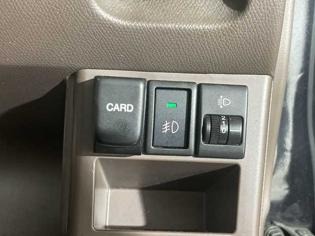 スズキ ＭＲワゴン Wit XS 福岡県 2009(平21)年 10.8万km ブルーイッシュブラックパール3 純正オーディオ/AM FM CD MD/スマートキー/フォグランプ/ヘッドライトレベライザー/ETC/社外マット/社外ドアバイザー/純正14インチアルミホイール/電動格納ミラー