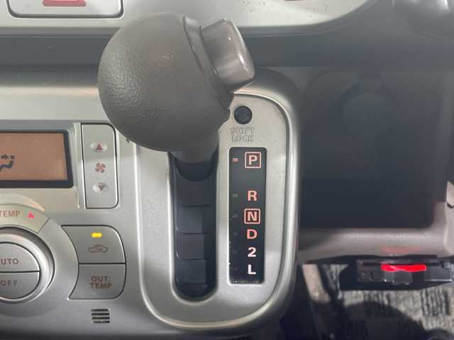 スズキ ＭＲワゴン Wit XS 福岡県 2009(平21)年 10.8万km ブルーイッシュブラックパール3 純正オーディオ/AM FM CD MD/スマートキー/フォグランプ/ヘッドライトレベライザー/ETC/社外マット/社外ドアバイザー/純正14インチアルミホイール/電動格納ミラー