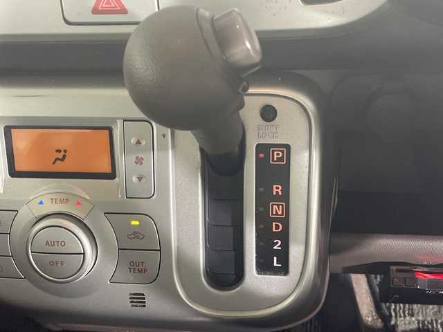 スズキ ＭＲワゴン Wit XS 福岡県 2009(平21)年 10.8万km ブルーイッシュブラックパール3 純正オーディオ/AM FM CD MD/スマートキー/フォグランプ/ヘッドライトレベライザー/ETC/社外マット/社外ドアバイザー/純正14インチアルミホイール/電動格納ミラー