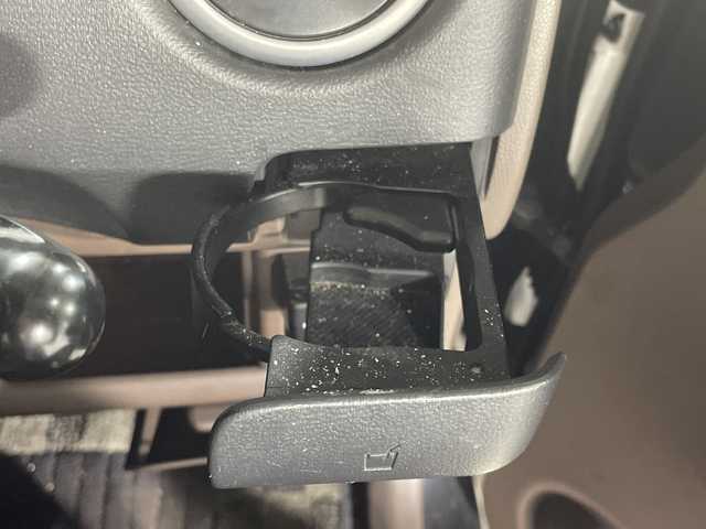 スズキ ＭＲワゴン Wit XS 福岡県 2009(平21)年 10.8万km ブルーイッシュブラックパール3 純正オーディオ/AM FM CD MD/スマートキー/フォグランプ/ヘッドライトレベライザー/ETC/社外マット/社外ドアバイザー/純正14インチアルミホイール/電動格納ミラー
