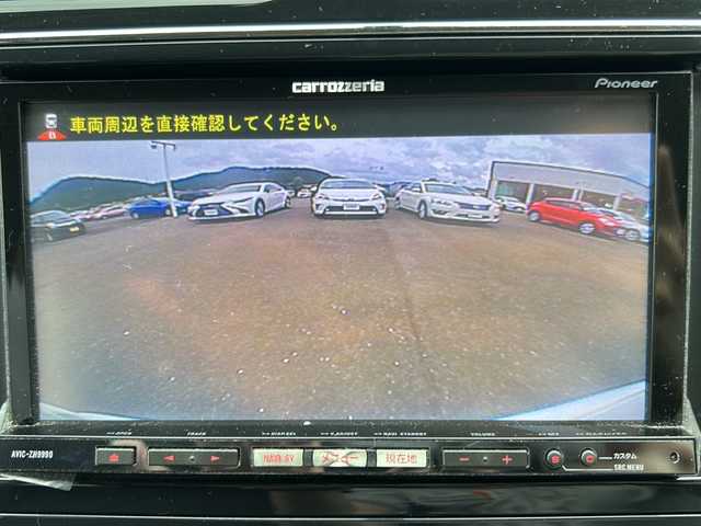 日産 セレナ ハイウェイスター 鹿児島県 2011(平23)年 9.1万km ブリリアントホワイトパール ワンオーナー/バックカメラ/両側パワースライドドア/クルーズコントロール/純正16インチアルミホイール/オートエアコン/アイドリングストップ/スマートキー/オートライト/ウインカーミラー