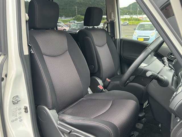 日産 セレナ ハイウェイスター 鹿児島県 2011(平23)年 9.1万km ブリリアントホワイトパール ワンオーナー/バックカメラ/両側パワースライドドア/クルーズコントロール/純正16インチアルミホイール/オートエアコン/アイドリングストップ/スマートキー/オートライト/ウインカーミラー