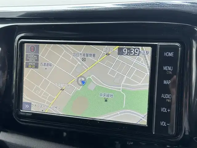 トヨタ ハイラックス Z 三重県 2021(令3)年 5.3万km オキサイドブロンズM プリクラッシュセーフティシステム/レーンディパーチャーアラート/アクティブトラクションコントロール/ダウンヒルアシストコントロール制御/オートLSD/リアデフロック/純正メモリナビ・地デジTV/・DVD/CD/・Bluetooth/バックカメラ/クリアランスソナー/純正ドライブレコーダー/レーダークルーズコントロール/USB端子/ETC/純正17インチアルミホイール/荷台カバー/LEDヘッドランプ/・オートライト/LEDフォグランプ/プッシュエンジンスタート/スマートキー×2/純正リモコンエンジンスターター/新車時保証書/取扱説明書