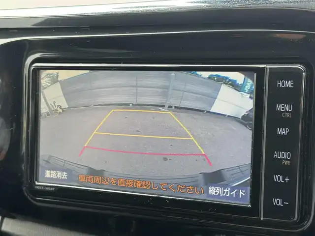トヨタ ハイラックス Z 三重県 2021(令3)年 5.3万km オキサイドブロンズM プリクラッシュセーフティシステム/レーンディパーチャーアラート/アクティブトラクションコントロール/ダウンヒルアシストコントロール制御/オートLSD/リアデフロック/純正メモリナビ・地デジTV/・DVD/CD/・Bluetooth/バックカメラ/クリアランスソナー/純正ドライブレコーダー/レーダークルーズコントロール/USB端子/ETC/純正17インチアルミホイール/荷台カバー/LEDヘッドランプ/・オートライト/LEDフォグランプ/プッシュエンジンスタート/スマートキー×2/純正リモコンエンジンスターター/新車時保証書/取扱説明書