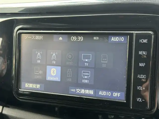トヨタ ハイラックス Z 三重県 2021(令3)年 5.3万km オキサイドブロンズM プリクラッシュセーフティシステム/レーンディパーチャーアラート/アクティブトラクションコントロール/ダウンヒルアシストコントロール制御/オートLSD/リアデフロック/純正メモリナビ・地デジTV/・DVD/CD/・Bluetooth/バックカメラ/クリアランスソナー/純正ドライブレコーダー/レーダークルーズコントロール/USB端子/ETC/純正17インチアルミホイール/荷台カバー/LEDヘッドランプ/・オートライト/LEDフォグランプ/プッシュエンジンスタート/スマートキー×2/純正リモコンエンジンスターター/新車時保証書/取扱説明書