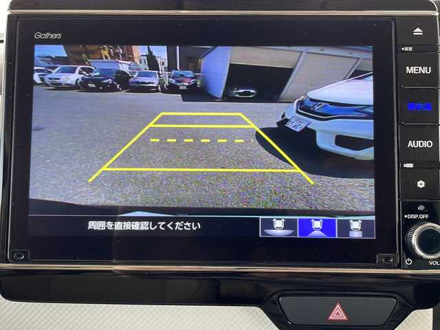 ホンダ Ｎ ＢＯＸ L ターボ 山形県 2021(令3)年 1.7万km クリスタルブラックパール ・ワンオーナー/・純正ナビ/フルセグ/CD/DVD/Bluetooth//　AppleCarPlay/・純正前後ドラレコ/・バックカメラ/・ビルトインETC/・アダプティブクルーズコントロール/・衝突被害軽減ブレーキ/・誤発進抑制機能/・レーンキープアシスト/・後方クリアランスソナー/・標識検知/・先行車発進お知らせ/・LEDヘッドランプ/・電子パーキング/・オートブレーキホールド/・パドルシフト/・CUSCO車高調（純正品車載）/・両側パワースライドドア/・前席シートヒーター/・純正マット/・純正エンジンスターター/・スペアキー2本/・シートカバー/・付属品（フロントマスク、リアランプ、マット）/・保証書/・取扱説明書