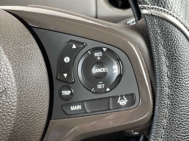 ホンダ Ｎ ＢＯＸ L ターボ 山形県 2021(令3)年 1.7万km クリスタルブラックパール ・ワンオーナー/・純正ナビ/フルセグ/CD/DVD/Bluetooth//　AppleCarPlay/・純正前後ドラレコ/・バックカメラ/・ビルトインETC/・アダプティブクルーズコントロール/・衝突被害軽減ブレーキ/・誤発進抑制機能/・レーンキープアシスト/・後方クリアランスソナー/・標識検知/・先行車発進お知らせ/・LEDヘッドランプ/・電子パーキング/・オートブレーキホールド/・パドルシフト/・CUSCO車高調（純正品車載）/・両側パワースライドドア/・前席シートヒーター/・純正マット/・純正エンジンスターター/・スペアキー2本/・シートカバー/・付属品（フロントマスク、リアランプ、マット）/・保証書/・取扱説明書
