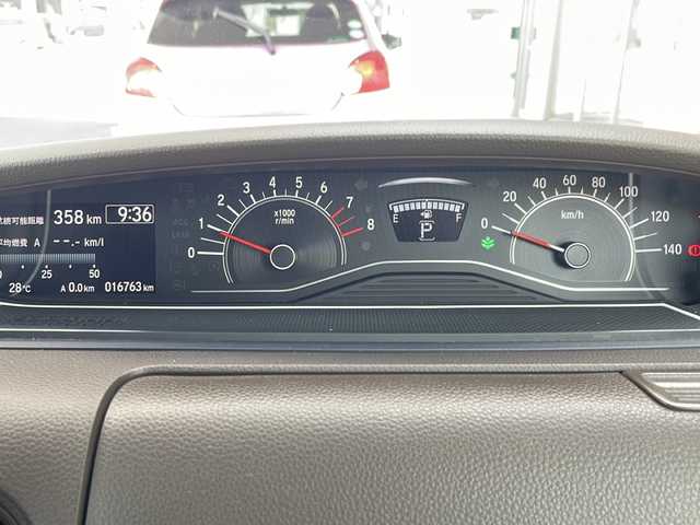 ホンダ Ｎ ＢＯＸ L ターボ 山形県 2021(令3)年 1.7万km クリスタルブラックパール ・ワンオーナー/・純正ナビ/フルセグ/CD/DVD/Bluetooth//　AppleCarPlay/・純正前後ドラレコ/・バックカメラ/・ビルトインETC/・アダプティブクルーズコントロール/・衝突被害軽減ブレーキ/・誤発進抑制機能/・レーンキープアシスト/・後方クリアランスソナー/・標識検知/・先行車発進お知らせ/・LEDヘッドランプ/・電子パーキング/・オートブレーキホールド/・パドルシフト/・CUSCO車高調（純正品車載）/・両側パワースライドドア/・前席シートヒーター/・純正マット/・純正エンジンスターター/・スペアキー2本/・シートカバー/・付属品（フロントマスク、リアランプ、マット）/・保証書/・取扱説明書