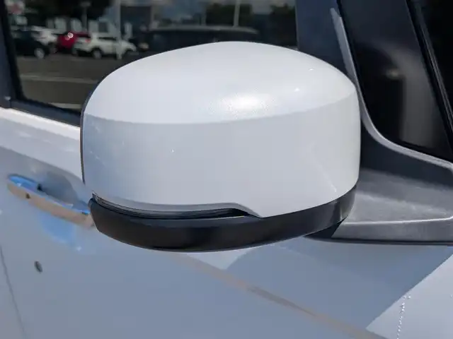ホンダ Ｎ ＢＯＸ カスタム G L ホンダセンシング 福井県 2020(令2)年 2.5万km プラチナホワイトパール 社外7インチSDナビ【CN-RE06D】/FM AM/SD/iPod/USB/Bluetooth /CD DVD/フルセグテレビ/革巻きステアリング/ステアリングリモコン/LEDヘッドライト/オートライト/純正ビルトインETC/シートヒーター(D/N席)/ウィンカーミラー/ドアバイザー/フロアマット/プラズマクラスター装備エアコン/ホンダセンシング/レーダークルーズコントロール/レーンキープアシスト/車線はみ出し警報/横滑り防止装置/衝突被害軽減機能/標識認識機能