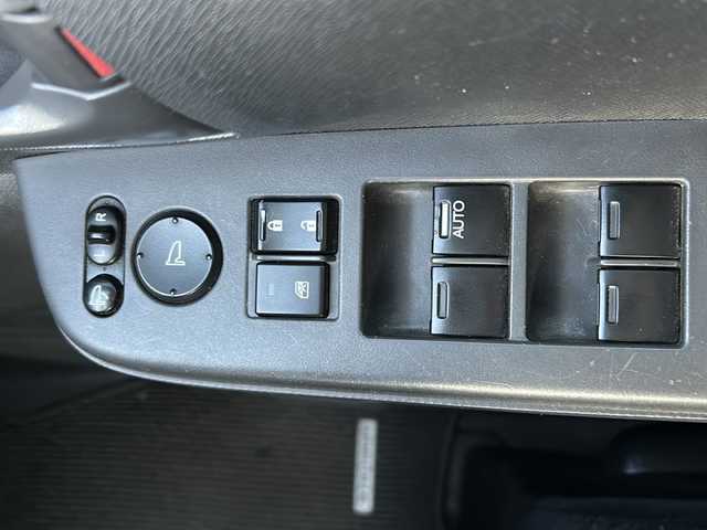 ホンダ ステップワゴン G スマートスタイルエディション 鹿児島県 2012(平24)年 15.8万km ポリッシュドメタルメタリック ナビ /TV /バックカメラ /両側パワースライドドア /3列シート /ETC　/フルフラットシート　/純正フロアマット　/横滑り防止装置　/盗難防止装置　/オートエアコン　/オートライト　/リモコンキー /USB接続端子/アイドリングストップ