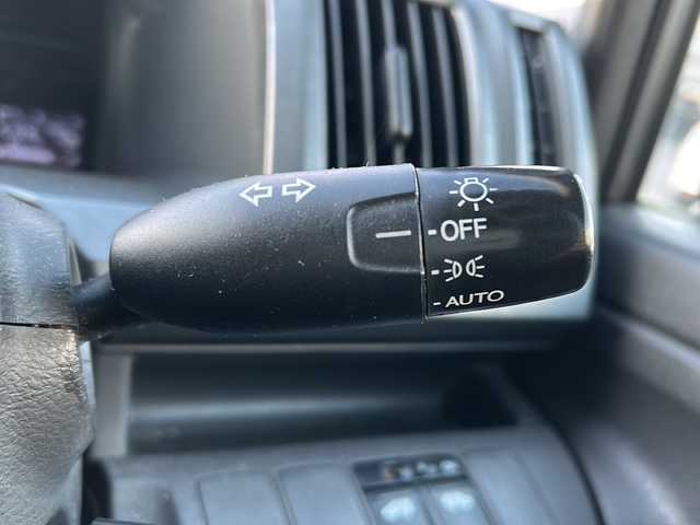ホンダ ステップワゴン G スマートスタイルエディション 鹿児島県 2012(平24)年 15.8万km ポリッシュドメタルメタリック ナビ /TV /バックカメラ /両側パワースライドドア /3列シート /ETC　/フルフラットシート　/純正フロアマット　/横滑り防止装置　/盗難防止装置　/オートエアコン　/オートライト　/リモコンキー /USB接続端子/アイドリングストップ