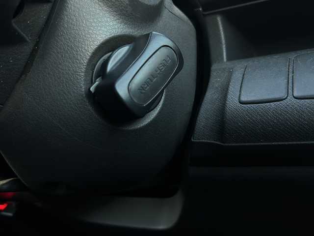 ホンダ ステップワゴン G スマートスタイルエディション 鹿児島県 2012(平24)年 15.8万km ポリッシュドメタルメタリック ナビ /TV /バックカメラ /両側パワースライドドア /3列シート /ETC　/フルフラットシート　/純正フロアマット　/横滑り防止装置　/盗難防止装置　/オートエアコン　/オートライト　/リモコンキー /USB接続端子/アイドリングストップ