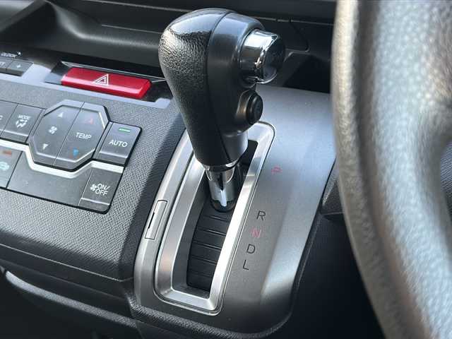 ホンダ ステップワゴン G スマートスタイルエディション 鹿児島県 2012(平24)年 15.8万km ポリッシュドメタルメタリック ナビ /TV /バックカメラ /両側パワースライドドア /3列シート /ETC　/フルフラットシート　/純正フロアマット　/横滑り防止装置　/盗難防止装置　/オートエアコン　/オートライト　/リモコンキー /USB接続端子/アイドリングストップ