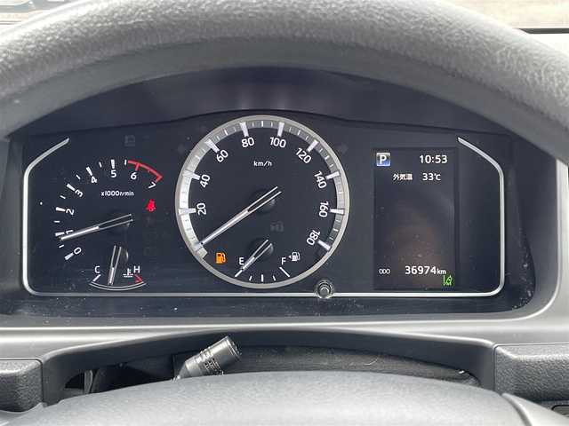 トヨタ ハイエース ファインテックツアラー 大分県 2021(令3)年 3.7万km ホワイトパールクリスタルシャイン ALPINE11インチフローティングナビ XF11NX/【フルセグ/DVD/BTオーディオ/HDMI/USB】/全方位カメラ/ナビ連動前後2カメラドライブレコーダー/ALPINE後席フリップダウンモニター/ダブルゾーン/両側パワースライドドア/純正15インチアルミホイール/デジタルインナーミラー/ブラックレザー調シートカバー/4脚オットマン(2.3列目)/プリクラッシュセーフティシステム/クリアランスソナー/ETC/AC100V電源/レーンアシスト/LEDルームランプ/LEDヘッドライト/LEDフォグランプ/オートライト/オートマチックハイビーム/チルトステアリング/USBソケット/横滑り防止装置/エンジンプッシュスタート/ドアバイザー/フロアマット/電動格納ミラー/Wエアバック/ABS/スマートキー×2/保証書/車両取説/ナビ取説