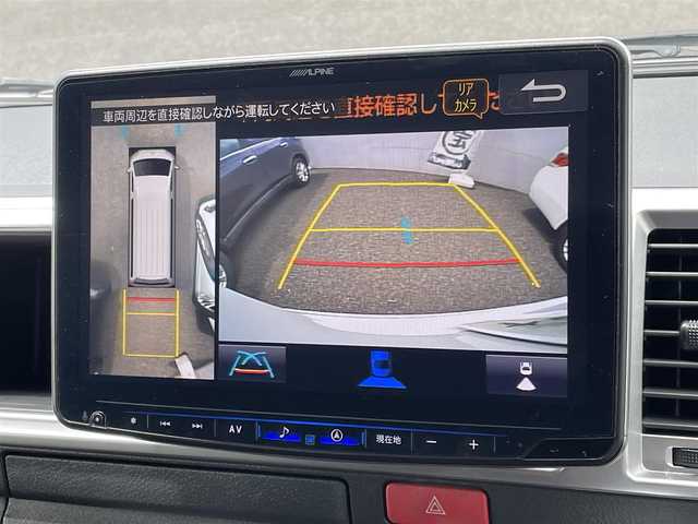 トヨタ ハイエース ファインテックツアラー 大分県 2021(令3)年 3.7万km ホワイトパールクリスタルシャイン ALPINE11インチフローティングナビ XF11NX/【フルセグ/DVD/BTオーディオ/HDMI/USB】/全方位カメラ/ナビ連動前後2カメラドライブレコーダー/ALPINE後席フリップダウンモニター/ダブルゾーン/両側パワースライドドア/純正15インチアルミホイール/デジタルインナーミラー/ブラックレザー調シートカバー/4脚オットマン(2.3列目)/プリクラッシュセーフティシステム/クリアランスソナー/ETC/AC100V電源/レーンアシスト/LEDルームランプ/LEDヘッドライト/LEDフォグランプ/オートライト/オートマチックハイビーム/チルトステアリング/USBソケット/横滑り防止装置/エンジンプッシュスタート/ドアバイザー/フロアマット/電動格納ミラー/Wエアバック/ABS/スマートキー×2/保証書/車両取説/ナビ取説