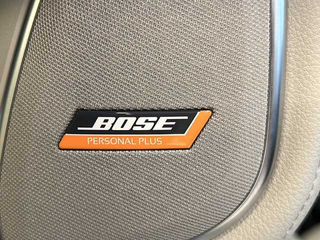 日産 オーラ G レザーエディション 岐阜県 2024(令6)年 0.4万km 黒 BOSEパーソナルプラスサウンドシステム/ホワイト調レザーシート/デジタルインナーミラー/純正ナビ/フルセグテレビ/Bluetooth/Apple car play/アラウンドビューモニター/ドライブレコーダー/ETC2.0/プッシュスタート/スマートキー/スペアキー/純正１７インチアルミホイール/純正フロアマット/LEDライト/オートハイビーム/オートライト/LEDフォグライト/クリアランスソナー/SOSコール/ブラインドスポットモニター/ワイヤレス充電器/ステアリングスイッチ/ハンドル支援/取扱説明書・記録簿