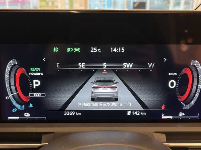 日産 オーラ G レザーエディション 岐阜県 2024(令6)年 0.4万km 黒 BOSEパーソナルプラスサウンドシステム/ホワイト調レザーシート/デジタルインナーミラー/純正ナビ/フルセグテレビ/Bluetooth/Apple car play/アラウンドビューモニター/ドライブレコーダー/ETC2.0/プッシュスタート/スマートキー/スペアキー/純正１７インチアルミホイール/純正フロアマット/LEDライト/オートハイビーム/オートライト/LEDフォグライト/クリアランスソナー/SOSコール/ブラインドスポットモニター/ワイヤレス充電器/ステアリングスイッチ/ハンドル支援/取扱説明書・記録簿