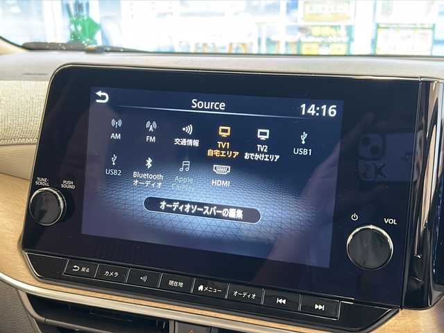 日産 オーラ G レザーエディション 岐阜県 2024(令6)年 0.4万km 黒 BOSEパーソナルプラスサウンドシステム/ホワイト調レザーシート/デジタルインナーミラー/純正ナビ/フルセグテレビ/Bluetooth/Apple car play/アラウンドビューモニター/ドライブレコーダー/ETC2.0/プッシュスタート/スマートキー/スペアキー/純正１７インチアルミホイール/純正フロアマット/LEDライト/オートハイビーム/オートライト/LEDフォグライト/クリアランスソナー/SOSコール/ブラインドスポットモニター/ワイヤレス充電器/ステアリングスイッチ/ハンドル支援/取扱説明書・記録簿