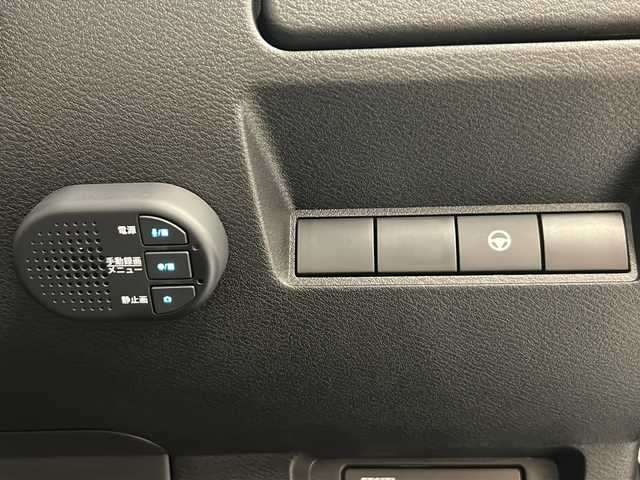 日産 オーラ G レザーエディション 岐阜県 2024(令6)年 0.4万km 黒 BOSEパーソナルプラスサウンドシステム/ホワイト調レザーシート/デジタルインナーミラー/純正ナビ/フルセグテレビ/Bluetooth/Apple car play/アラウンドビューモニター/ドライブレコーダー/ETC2.0/プッシュスタート/スマートキー/スペアキー/純正１７インチアルミホイール/純正フロアマット/LEDライト/オートハイビーム/オートライト/LEDフォグライト/クリアランスソナー/SOSコール/ブラインドスポットモニター/ワイヤレス充電器/ステアリングスイッチ/ハンドル支援/取扱説明書・記録簿