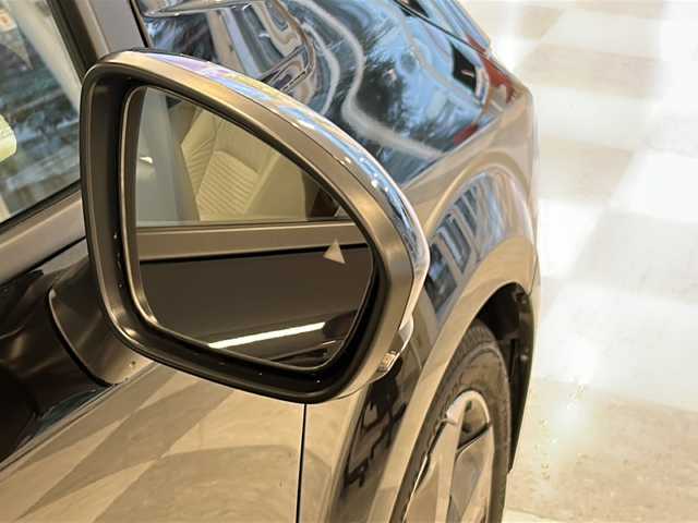 日産 オーラ G レザーエディション 岐阜県 2024(令6)年 0.4万km 黒 BOSEパーソナルプラスサウンドシステム/ホワイト調レザーシート/デジタルインナーミラー/純正ナビ/フルセグテレビ/Bluetooth/Apple car play/アラウンドビューモニター/ドライブレコーダー/ETC2.0/プッシュスタート/スマートキー/スペアキー/純正１７インチアルミホイール/純正フロアマット/LEDライト/オートハイビーム/オートライト/LEDフォグライト/クリアランスソナー/SOSコール/ブラインドスポットモニター/ワイヤレス充電器/ステアリングスイッチ/ハンドル支援/取扱説明書・記録簿