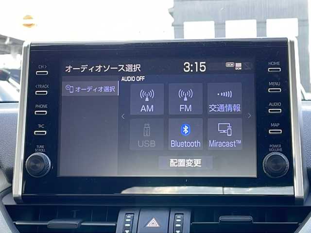 トヨタ ＲＡＶ４ アドベンチャー 道北・旭川 2021(令3)年 4.6万km アーバンカーキ /寒冷地仕様//ワンオーナー//禁煙車//4WD//純正ナビ/BT/USB/Miracast//OPグレー合皮シート//パワーシート//全方位カメラ//フロントデアイサー//トヨタセーフティセンス//LTA//PCS//BSM//RCTA//PKSB//RSA//ACC//先行者発信告知//クリアランスソナー//革巻きステアリング//LEDヘッドライト//フォグランプ//オートマチックハイビーム//保証書//取説//純正フロアマット