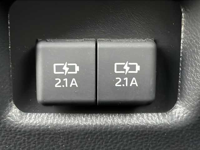 トヨタ ＲＡＶ４ アドベンチャー 道北・旭川 2021(令3)年 4.6万km アーバンカーキ /寒冷地仕様//ワンオーナー//禁煙車//4WD//純正ナビ/BT/USB/Miracast//OPグレー合皮シート//パワーシート//全方位カメラ//フロントデアイサー//トヨタセーフティセンス//LTA//PCS//BSM//RCTA//PKSB//RSA//ACC//先行者発信告知//クリアランスソナー//革巻きステアリング//LEDヘッドライト//フォグランプ//オートマチックハイビーム//保証書//取説//純正フロアマット