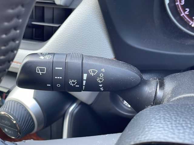 トヨタ ＲＡＶ４ アドベンチャー 道北・旭川 2021(令3)年 4.6万km アーバンカーキ /寒冷地仕様//ワンオーナー//禁煙車//4WD//純正ナビ/BT/USB/Miracast//OPグレー合皮シート//パワーシート//全方位カメラ//フロントデアイサー//トヨタセーフティセンス//LTA//PCS//BSM//RCTA//PKSB//RSA//ACC//先行者発信告知//クリアランスソナー//革巻きステアリング//LEDヘッドライト//フォグランプ//オートマチックハイビーム//保証書//取説//純正フロアマット