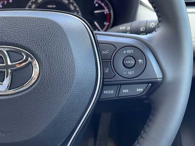 トヨタ ＲＡＶ４ アドベンチャー 道北・旭川 2021(令3)年 4.6万km アーバンカーキ /寒冷地仕様//ワンオーナー//禁煙車//4WD//純正ナビ/BT/USB/Miracast//OPグレー合皮シート//パワーシート//全方位カメラ//フロントデアイサー//トヨタセーフティセンス//LTA//PCS//BSM//RCTA//PKSB//RSA//ACC//先行者発信告知//クリアランスソナー//革巻きステアリング//LEDヘッドライト//フォグランプ//オートマチックハイビーム//保証書//取説//純正フロアマット