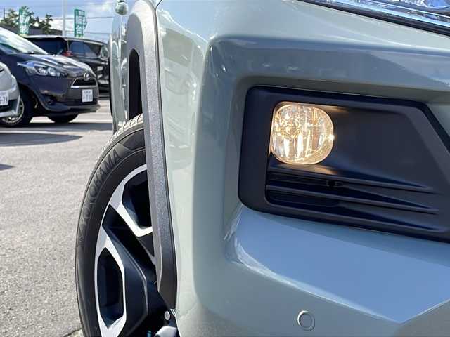 トヨタ ＲＡＶ４ アドベンチャー 道北・旭川 2021(令3)年 4.6万km アーバンカーキ /寒冷地仕様//ワンオーナー//禁煙車//4WD//純正ナビ/BT/USB/Miracast//OPグレー合皮シート//パワーシート//全方位カメラ//フロントデアイサー//トヨタセーフティセンス//LTA//PCS//BSM//RCTA//PKSB//RSA//ACC//先行者発信告知//クリアランスソナー//革巻きステアリング//LEDヘッドライト//フォグランプ//オートマチックハイビーム//保証書//取説//純正フロアマット