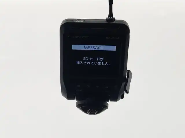 プジョー ３００８ GTライン ブルー HDi 愛知県 2020(令2)年 4.1万km GRISHURRICANE サンルーフ　/ナビ　/バックカメラ　/ＢＳＭ　/置くだけ充電　/ハーフレザー　/シートヒーター　/パワーシート　/ドラレコ　/ルーフレール　/パドルシフト　/USB　/アルミホイール　/LEDライト　/取説　/記録簿