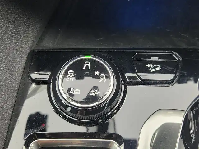 プジョー ３００８ GTライン ブルー HDi 愛知県 2020(令2)年 4.1万km GRISHURRICANE サンルーフ　/ナビ　/バックカメラ　/ＢＳＭ　/置くだけ充電　/ハーフレザー　/シートヒーター　/パワーシート　/ドラレコ　/ルーフレール　/パドルシフト　/USB　/アルミホイール　/LEDライト　/取説　/記録簿
