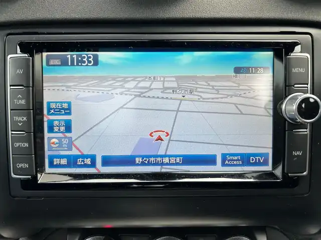 アウディ ＴＴクーペ 2．0 TFSI Sラインパック 石川県 2012(平24)年 6.3万km 白 純正SDナビ/Bluetooth・AM/FM・CD・DVD・ipod・USB・VTR/フルセグTV/ETC/クルーズコントロール/シートヒーター（D+N席）/パドルシフト/アンチロック・ブレーキ・システム/横滑り防止装置/盗難防止装置/エアバッグ（W+サイド）/純正フロアマット/純正アルミホイール/オートライト/スマートキー