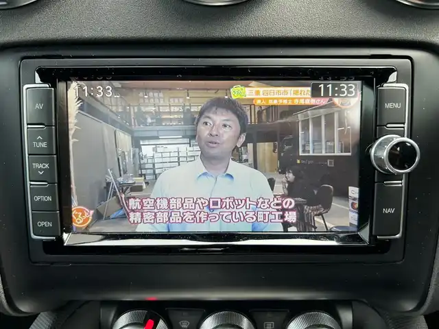 アウディ ＴＴクーペ 2．0 TFSI Sラインパック 石川県 2012(平24)年 6.3万km 白 純正SDナビ/Bluetooth・AM/FM・CD・DVD・ipod・USB・VTR/フルセグTV/ETC/クルーズコントロール/シートヒーター（D+N席）/パドルシフト/アンチロック・ブレーキ・システム/横滑り防止装置/盗難防止装置/エアバッグ（W+サイド）/純正フロアマット/純正アルミホイール/オートライト/スマートキー