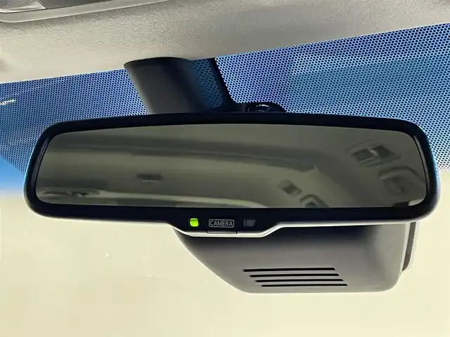 三菱 デリカＤ：５ ジャスパー 愛知県 2020(令2)年 2.6万km アイガーグレーM/ダイヤモンドブラックマイカ ワンオーナー/切替４WD/ディーゼル・ターボ/純正10インチナビ/【フルセグTV、BT、MSV、DVD、CD、AM、FM】/全方位モニター/衝突軽減ブレーキ/レーダークルーズコントロール/AC100V/ETC/パドルシフト/アイドリングストップ/レーンキープアシスト/電動パーキングブレーキ/フロアマット/ドアバイザー/保証書/取説/スペアキー