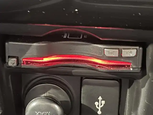 三菱 デリカＤ：５ ジャスパー 愛知県 2020(令2)年 2.6万km アイガーグレーM/ダイヤモンドブラックマイカ ワンオーナー/切替４WD/ディーゼル・ターボ/純正10インチナビ/【フルセグTV、BT、MSV、DVD、CD、AM、FM】/全方位モニター/衝突軽減ブレーキ/レーダークルーズコントロール/AC100V/ETC/パドルシフト/アイドリングストップ/レーンキープアシスト/電動パーキングブレーキ/フロアマット/ドアバイザー/保証書/取説/スペアキー