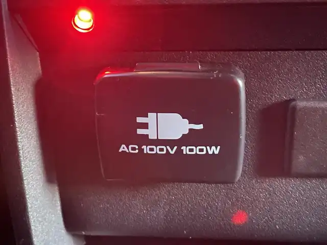 三菱 デリカＤ：５ ジャスパー 愛知県 2020(令2)年 2.6万km アイガーグレーM/ダイヤモンドブラックマイカ ワンオーナー/切替４WD/ディーゼル・ターボ/純正10インチナビ/【フルセグTV、BT、MSV、DVD、CD、AM、FM】/全方位モニター/衝突軽減ブレーキ/レーダークルーズコントロール/AC100V/ETC/パドルシフト/アイドリングストップ/レーンキープアシスト/電動パーキングブレーキ/フロアマット/ドアバイザー/保証書/取説/スペアキー