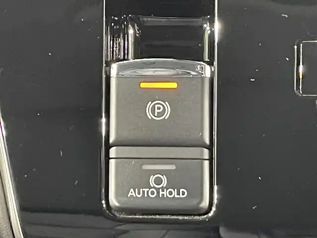 三菱 デリカＤ：５ ジャスパー 愛知県 2020(令2)年 2.6万km アイガーグレーM/ダイヤモンドブラックマイカ ワンオーナー/切替４WD/ディーゼル・ターボ/純正10インチナビ/【フルセグTV、BT、MSV、DVD、CD、AM、FM】/全方位モニター/衝突軽減ブレーキ/レーダークルーズコントロール/AC100V/ETC/パドルシフト/アイドリングストップ/レーンキープアシスト/電動パーキングブレーキ/フロアマット/ドアバイザー/保証書/取説/スペアキー