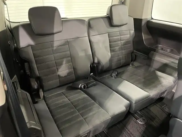 三菱 デリカＤ：５ ジャスパー 愛知県 2020(令2)年 2.6万km アイガーグレーM/ダイヤモンドブラックマイカ ワンオーナー/切替４WD/ディーゼル・ターボ/純正10インチナビ/【フルセグTV、BT、MSV、DVD、CD、AM、FM】/全方位モニター/衝突軽減ブレーキ/レーダークルーズコントロール/AC100V/ETC/パドルシフト/アイドリングストップ/レーンキープアシスト/電動パーキングブレーキ/フロアマット/ドアバイザー/保証書/取説/スペアキー